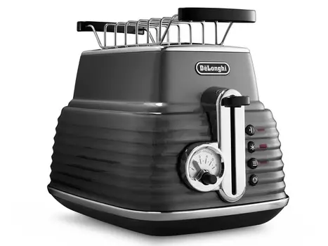 Delonghi CTZ 2103 GY