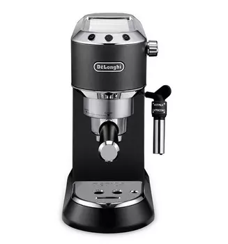 Delonghi EC 685 BK