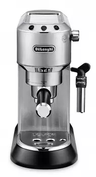 Delonghi EC 685 M