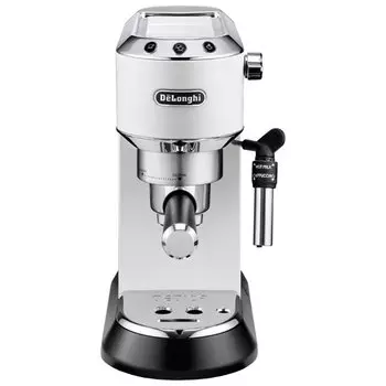 Delonghi EC 685 W