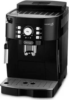 Delonghi ECAM 21.117 B