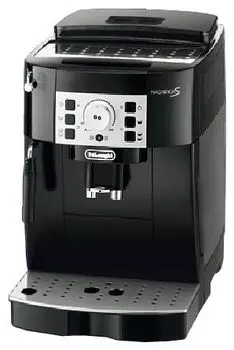 Delonghi ECAM 22.110.B