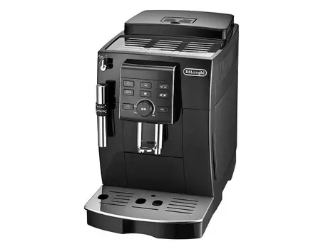 Delonghi ECAM 23.120 B