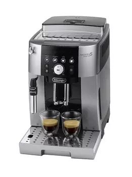 Delonghi ECAM 250.23 .SB