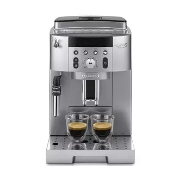 Delonghi ECAM 250.31 .SB