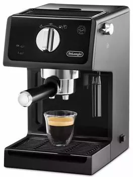 Delonghi ECP 31.21