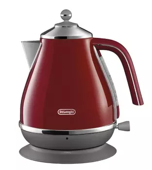 Delonghi KBOC 2001 R