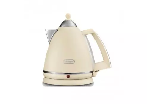 Delonghi KBX-2016 BG