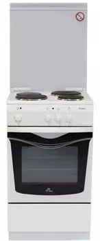 DeLuxe 5003.17 э ( без щитка )