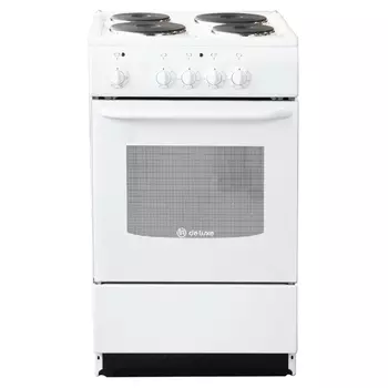 DeLuxe 5004.11-000 э