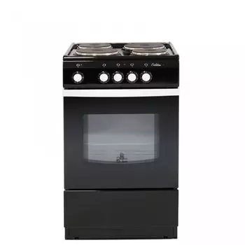 DeLuxe 5004.12 э ( черн)