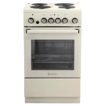 DeLuxe 5004.16э 017 Терракотовый