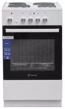 DeLuxe 5004.18э 001