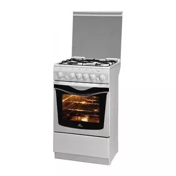 DeLuxe 5040.33 гкр