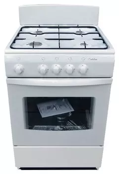 DeLuxe 5040.38 г щ ( бел)