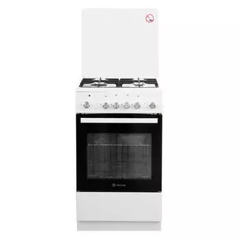 DeLuxe 5040.40 г кр чр 016