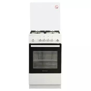 DeLuxe 5040.40 г кр чр