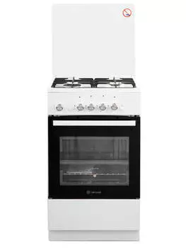 DeLuxe 5040.42 г кр