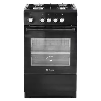 DeLuxe 5040.48 г щ 011