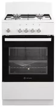 DeLuxe 5040.48 г щ 014