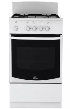 DeLuxe 5040.48 г щ