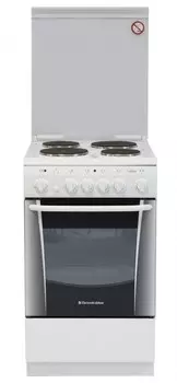 DeLuxe 506004.03 экр