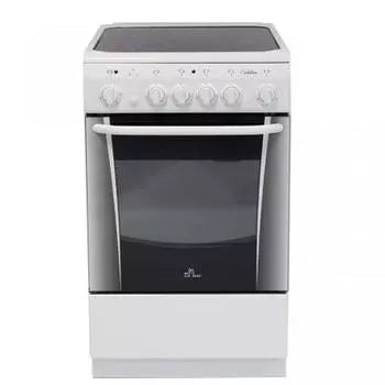 DeLuxe 506004.03 эс