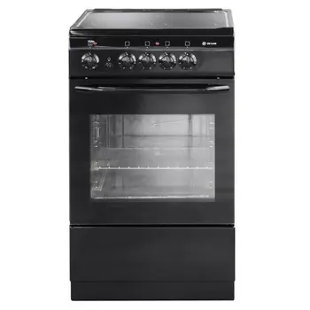 DeLuxe 506004.04 эс 031