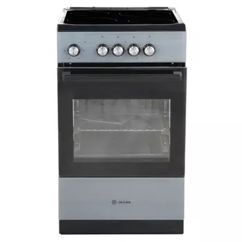 DeLuxe 506004.14 эс 002