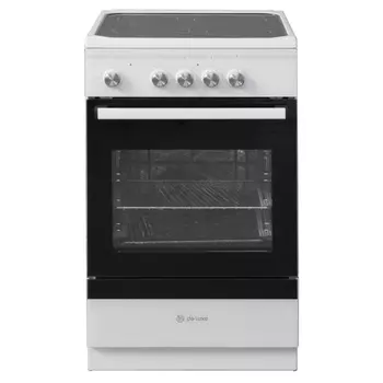 DeLuxe 506004.14 эс