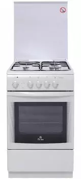 DeLuxe 506031.01 гэкр