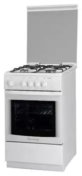 DeLuxe 506040.01 гкр чуг реш