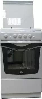 DeLuxe 506040.04гкр