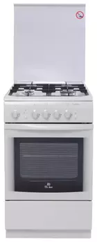 DeLuxe 506040.04гкр чр