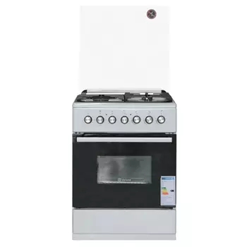 DeLuxe 606031.00 гэ кр