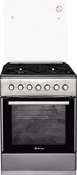 DeLuxe 606040.00 гэ