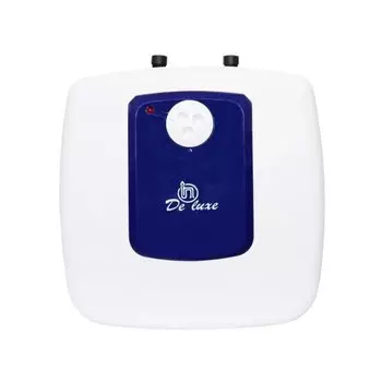 DeLuxe DSZF15-LJ/15CE (под мойкой)