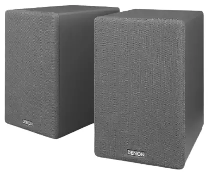 DENON SCN10GYEM