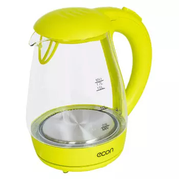 ECON ECO-1739KE lime