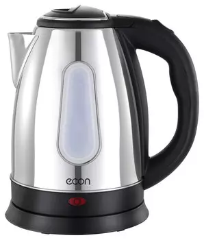 ECON ECO-1873KE