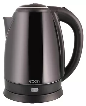 ECON ECO-1878KE