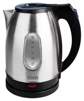 ECON ECO-1881KE