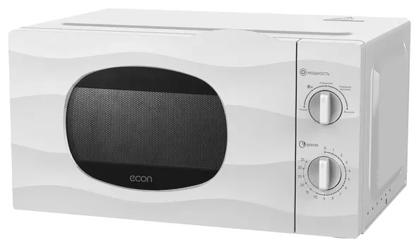 ECON ECO-2038M бел