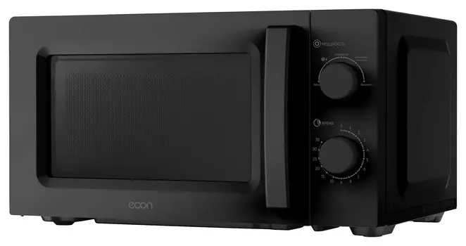 ECON ECO-2040M черн