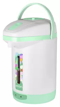 ECON ECO-250TP