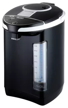 ECON ECO-401TP black