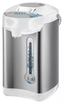 ECON ECO-500TP