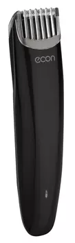 ECON ECO-BC01R