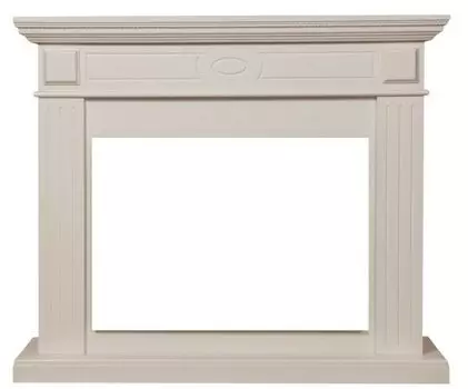 Electrolux Bianco 25 шпон белёный дуб