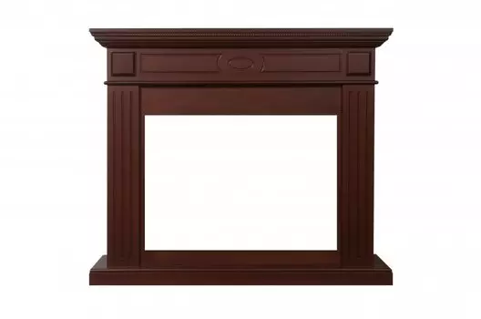 Electrolux Bianco 25 шпон орех